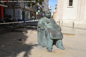 20 ALMERIA CENTRE VILLE (104)